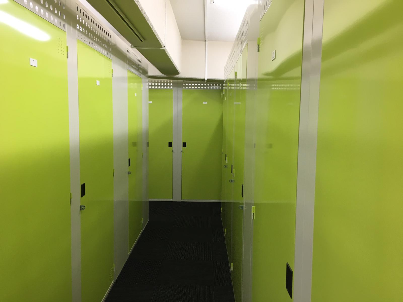 シートランクルーム 代々木店 トランクルーム レンタル収納スペース コンテナの検索なら収納レシピ シートランクルーム 代々木店 トランクルーム レンタル収納スペース コンテナの検索なら収納レシピ