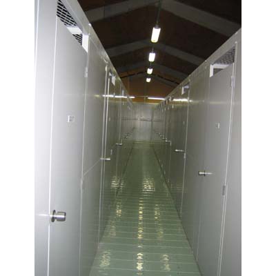 ハローストレージ武蔵浦和パート1 トランクルーム レンタル収納スペース コンテナの検索なら収納レシピ