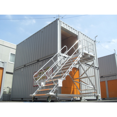 ハローストレージ八王子高倉町 トランクルーム レンタル収納スペース コンテナの検索なら収納レシピ