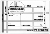 tmcラインパーク伊勢佐木長者町の物件外観 tmcラインパーク伊勢佐木長者町の物件外観