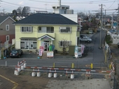 バイクパーク羽生駅西口の物件外観 バイクパーク羽生駅西口の物件外観