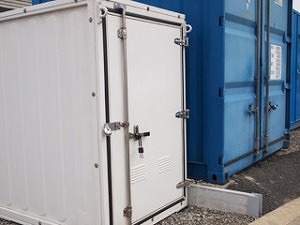 マリンボックス横浜市都筑区川和町の物件外観 マリンボックス横浜市都筑区川和町の物件外観