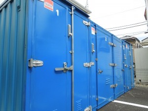 RiderPitバイクパーク桜ヶ丘P2の物件外観 RiderPitバイクパーク桜ヶ丘P2の物件外観