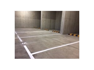 RiderPitバイクパーク鶴見中央の物件外観 RiderPitバイクパーク鶴見中央の物件外観