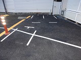 tmcバイク駐車場大塚西巣鴨の物件外観 tmcバイク駐車場大塚西巣鴨の物件外観