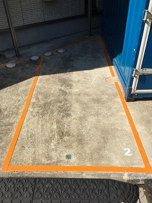 Riderpit浅草吾妻橋の物件外観 Riderpit浅草吾妻橋の物件外観