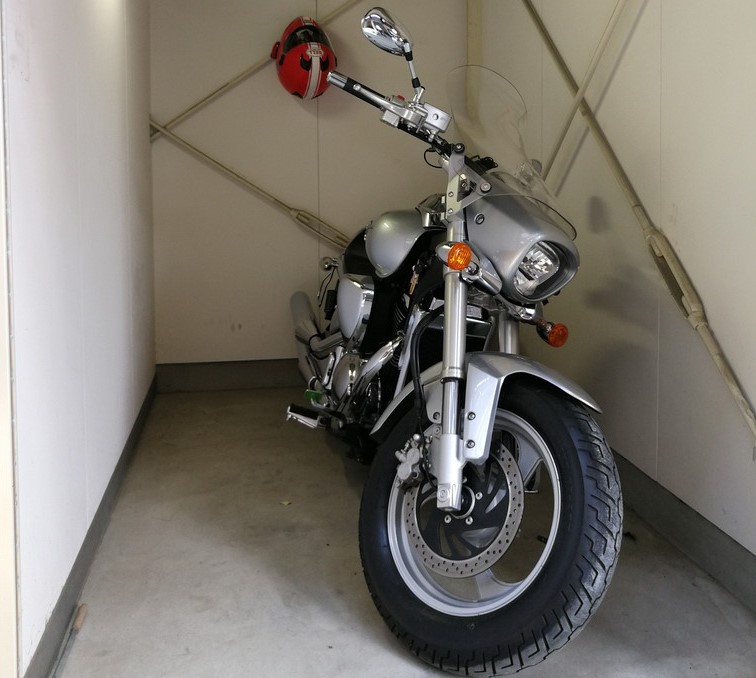 MOTOSTUDIO 目黒本町の物件外観 MOTOSTUDIO 目黒本町の物件外観
