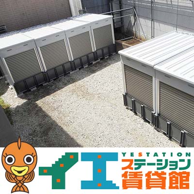 ユアトランク小手指元町1丁目の物件外観 ユアトランク小手指元町1丁目の物件外観